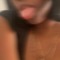 • bria ?!