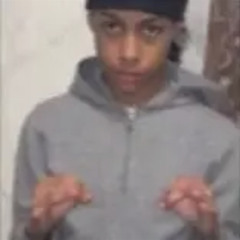 MAKKU GUNNY