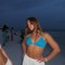 madeline thompson
