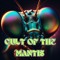 CULT OF THE MANTIS
