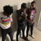 easymoneypronto
