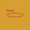 Tomer