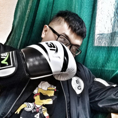 Tạ Việt Anh