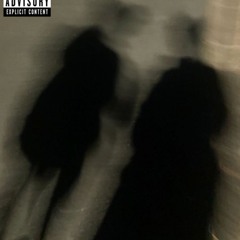 Prod.Kills
