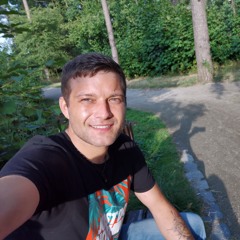 Miki91