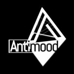 Antimood Records