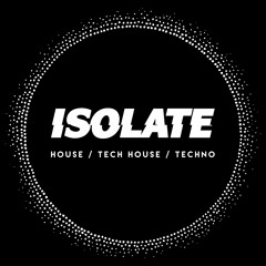 ISOLATE