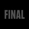 Final