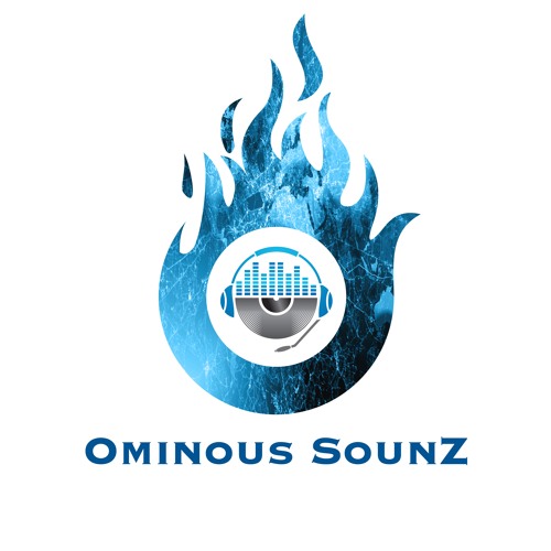 OMINOUS SOUNZ’s avatar