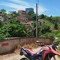 Marreta____171