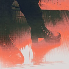 marshall4