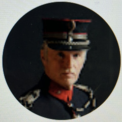 TIMBOEKTOE