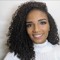 Thais Rodrigues