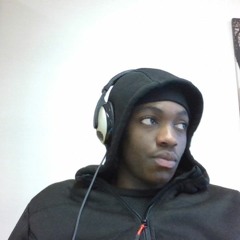 Young Seleh
