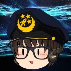 colonel nao