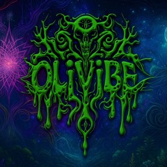 Oliver dj