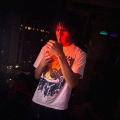chris1n