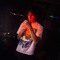 chris1n