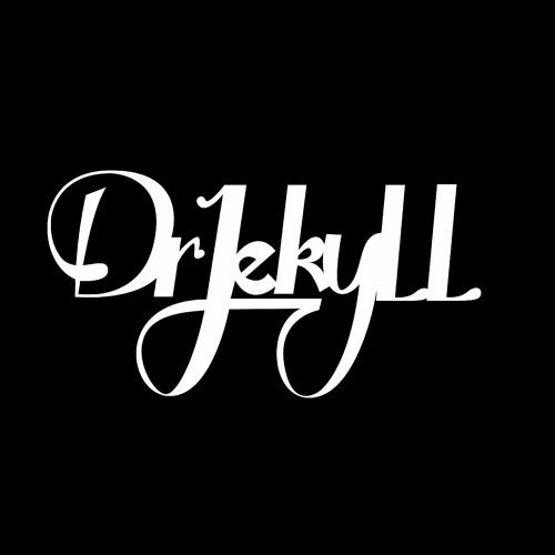 Dr Jekyll’s avatar