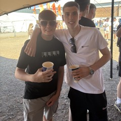 Harv
