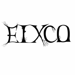 Dimoni_Adn aka Eixco