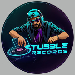 DJsTUBBLe