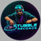 DJsTUBBLe