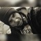 Hype_Fam