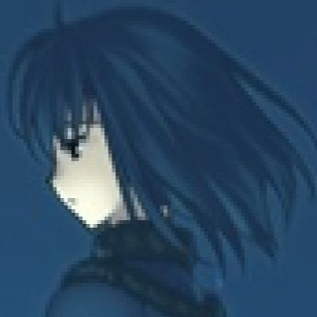 arisu♪ Arisu Nanase | Jpop Wiki | Fandom