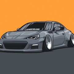 bananadestroyer