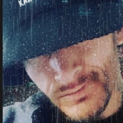 js0n