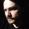 stas simonov