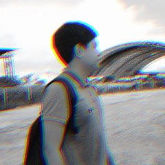 Htet Arkar