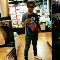 Azuan77
