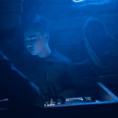 Le Tuan Dung (DJ Lee Tea Young)