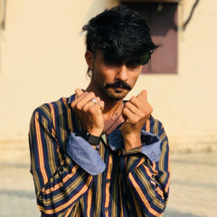Fayiz S