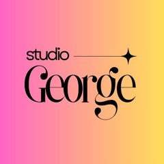 George Studio