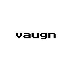 vaugn