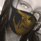 GODDE$$