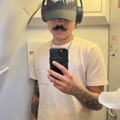 SHUGVR
