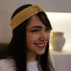 Shadi Esmaeelniatalemi