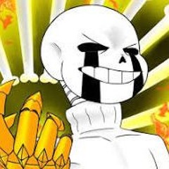Delta_Sans