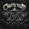 Chaotic Feud