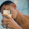 @silv4x_ffc