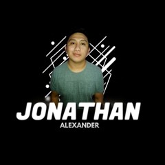 Dj Jonathan Alexander Oficial