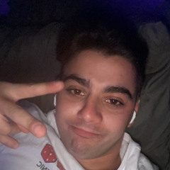 Jason Jaghroo