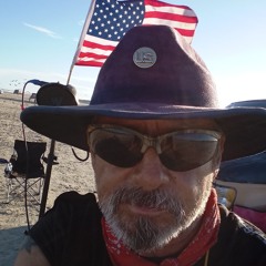 JJMIRELES (AKA) DJFUCIT