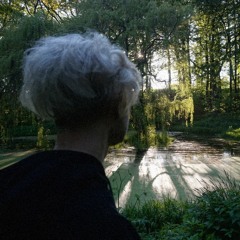 Quietmind