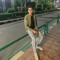 Asha Elfar