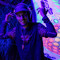 [BlueFish] / MANIK